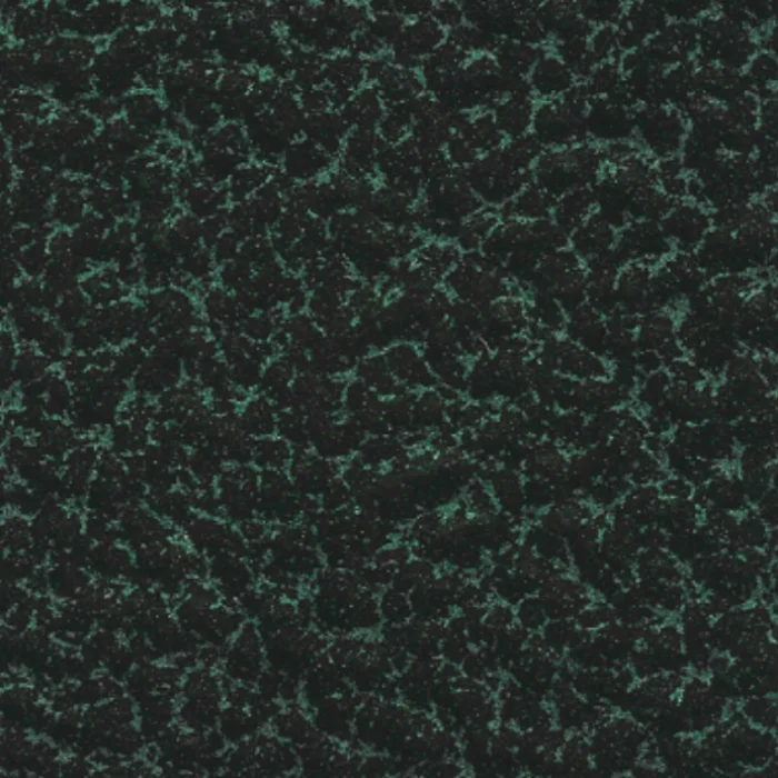 PE-GLOSSY BH4C90N426