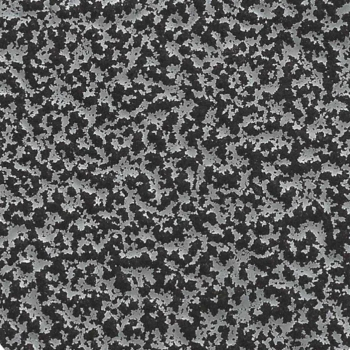 PE-GLOSSY BH4C90N558