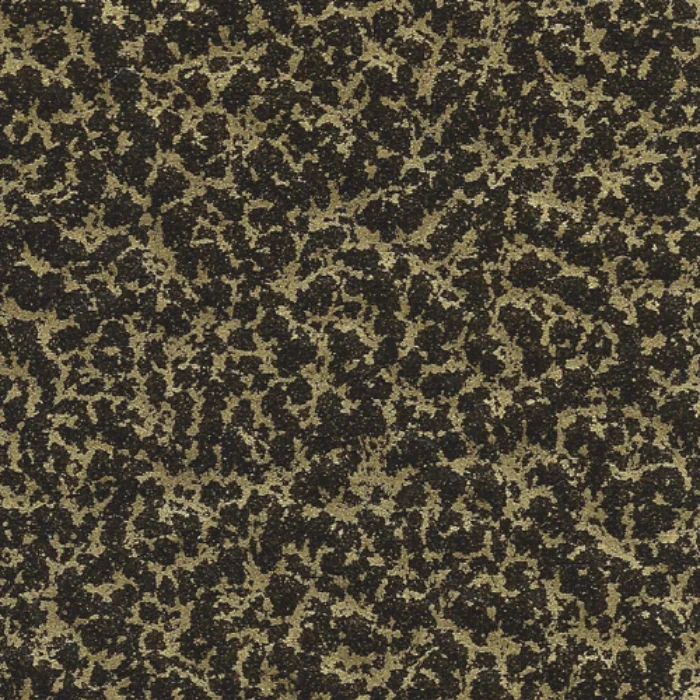 PE-GLOSSY BH4C90N635