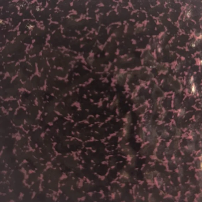 PE-GLOSSY BH4C90N949