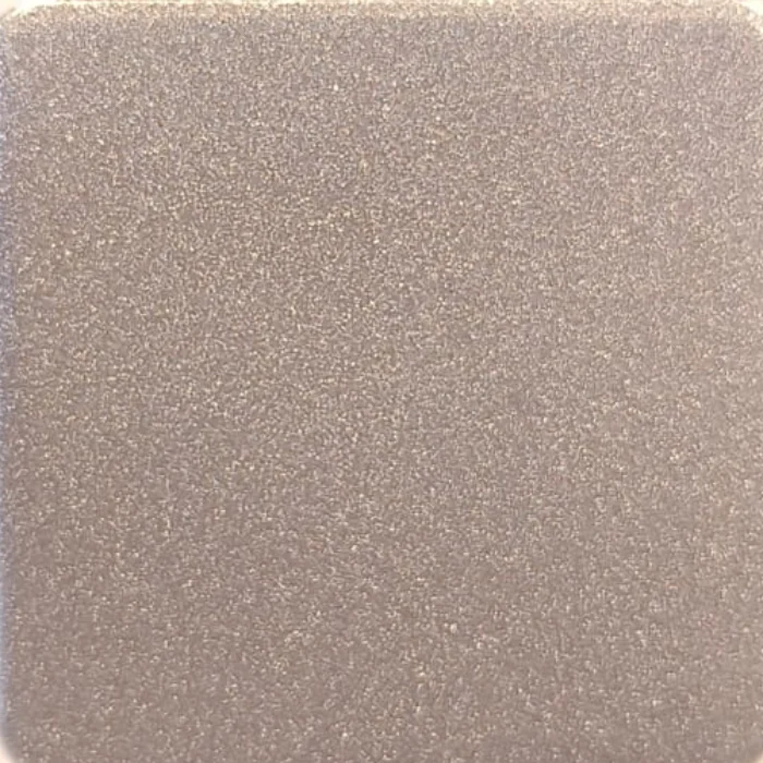 PE-PARLAK BM2C90W625