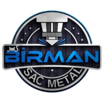 Birman Sac Metal