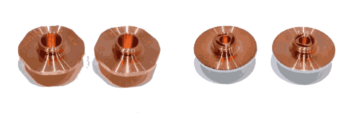 Lazer Kesim Nasıl Merkezlenir?