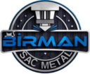 Birman-Sac-Metal-Firma-Logosu